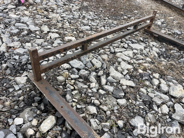 pickup-bed-rack-image-12