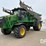 john-deere-f4365-image-1