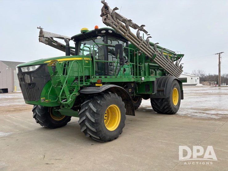 john-deere-f4365-image-1