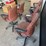 misc-office-chairs-image-5