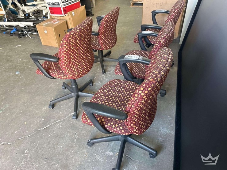 misc-office-chairs-image-5