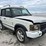 2003-land-rover-discovery-4wd-suv-image-2