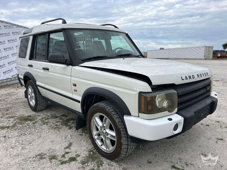 2003-land-rover-discovery-4wd-suv-image-2