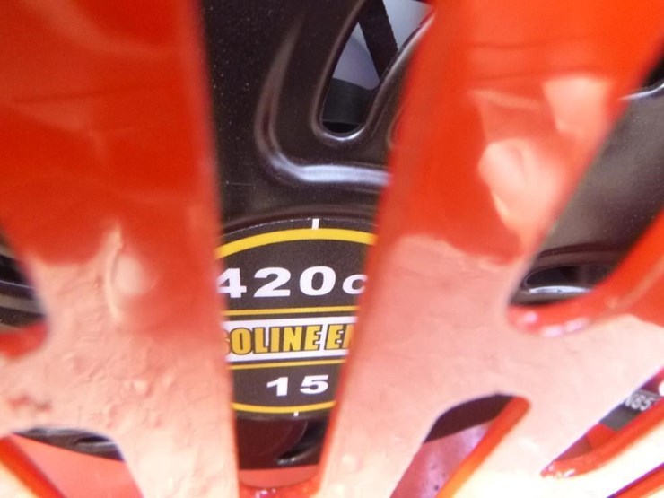 2025-agt-sda-140t-skid-steer-track-loader-image-20