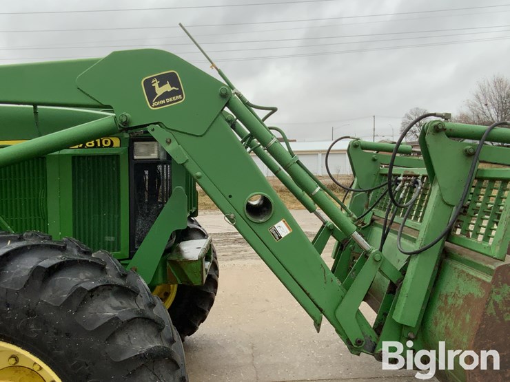 john-deere-7810-image-18