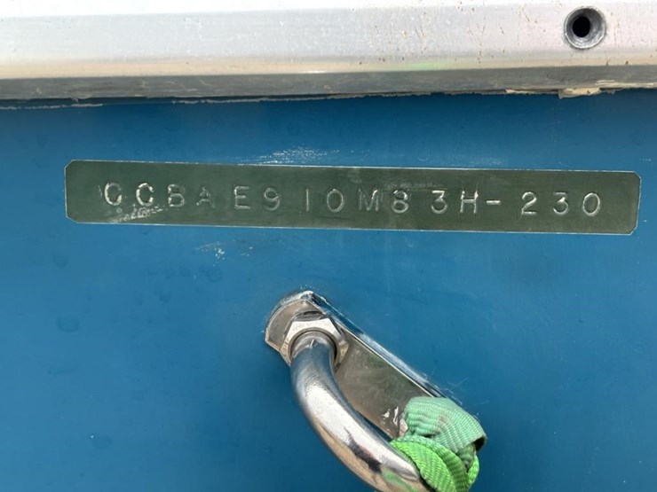 unknown-trailer-image-38