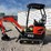 2025-cfg-industrial-nt20-cz-mini-excavator-image-15