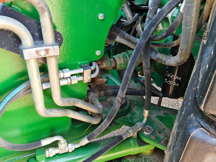john-deere-9410-image-80