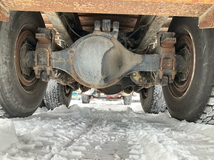 sterling-lt7500-image-38