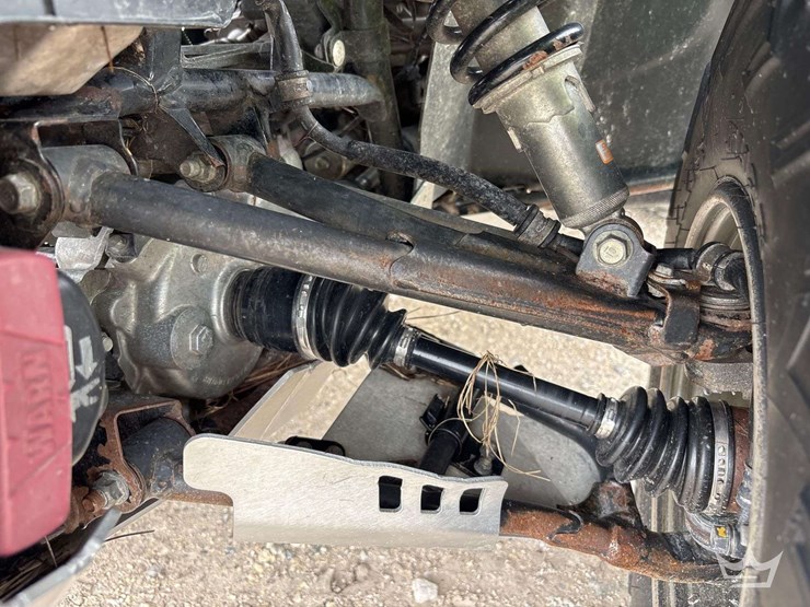 2018-honda-rubicon-trx500fa5-4x4-atv-image-19