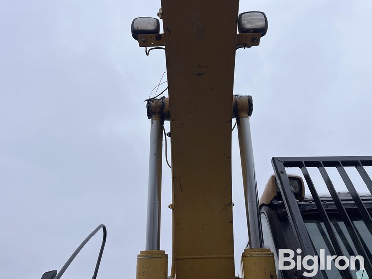 2004-caterpillar-312cl-image-13