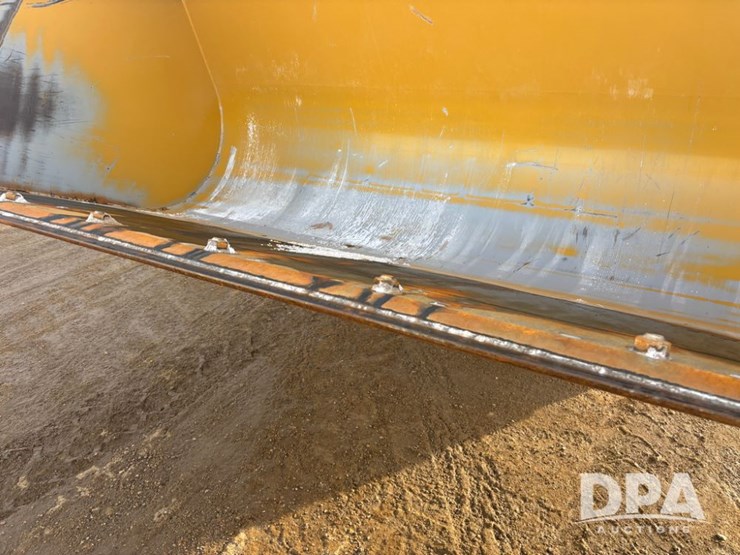 caterpillar-926m-image-56