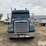 1999-freightliner-fld112-image-2