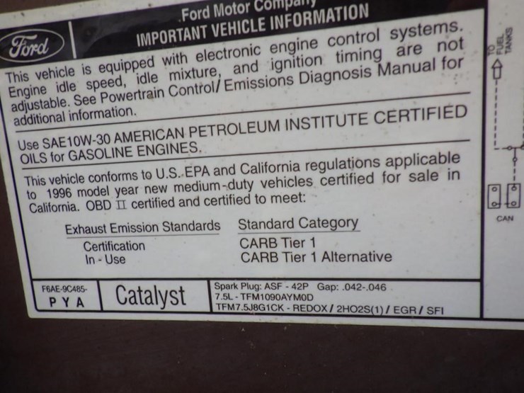 1996-ford-f350-image-13