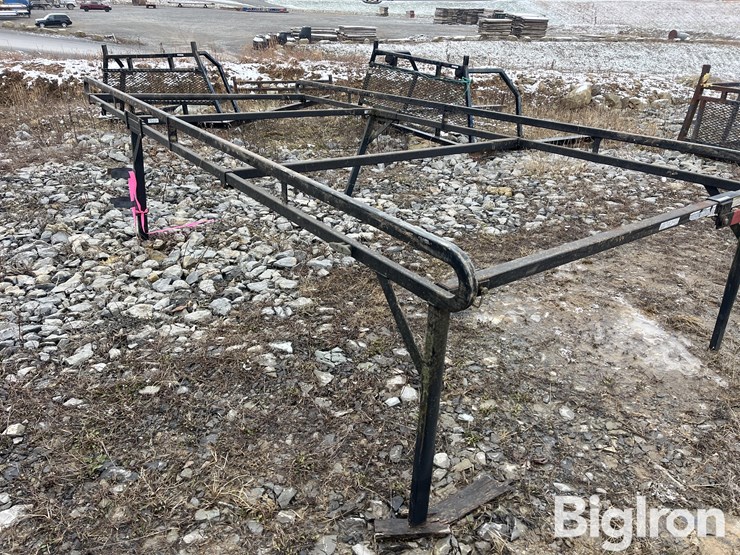 weather-guard-over-the-cab-rack-image-3