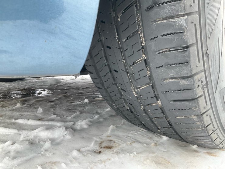 2010-honda-odyssey-touring-image-15