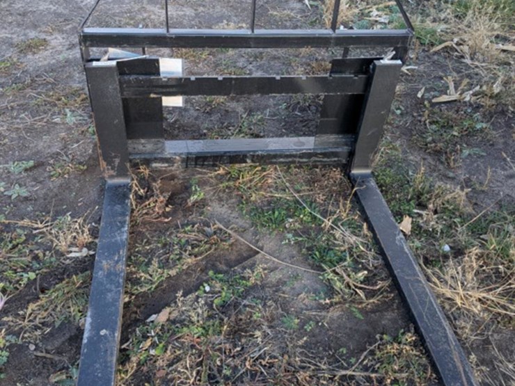 new-pallet-forks-(ed5364)-image-3