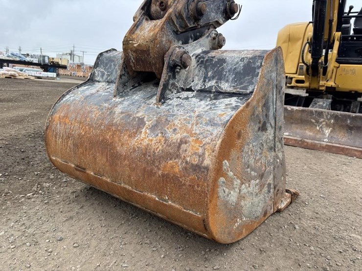 caterpillar-305.5e2-cr-image-12