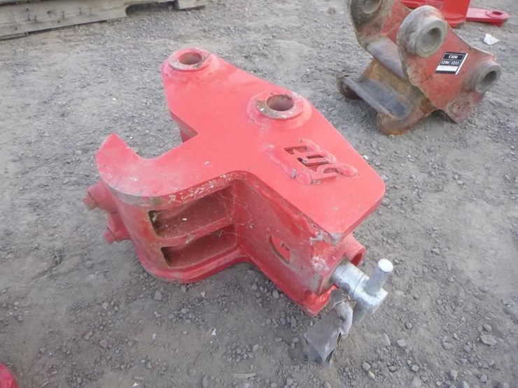 caterpillar-302.7d-image-3