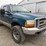 ford-f250-image-3