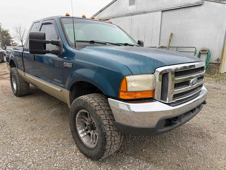 ford-f250-image-3