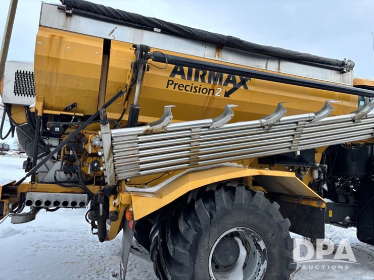 2014-raven-viper-image-9