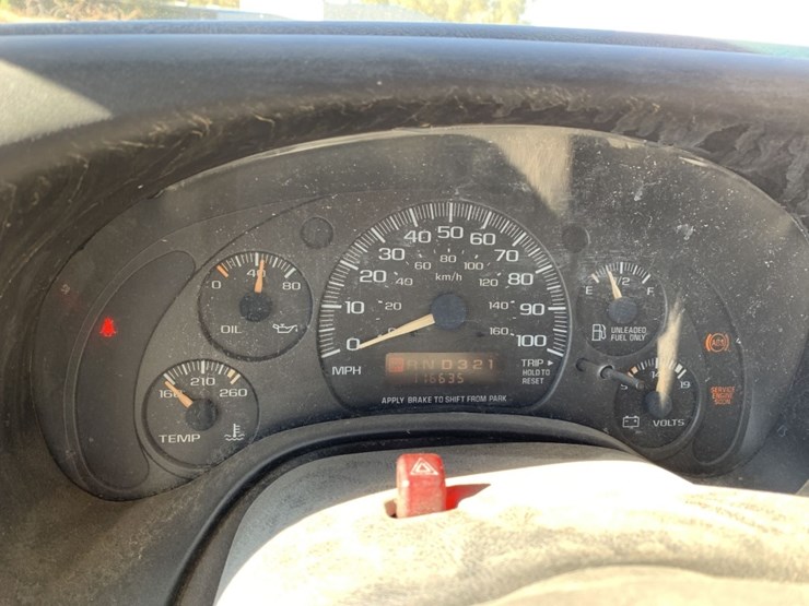 chevrolet-3500-image-6