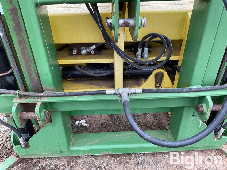 sm-fab-2085-heavy-duty-round-cotton-bale-handler-w/mast-image-20