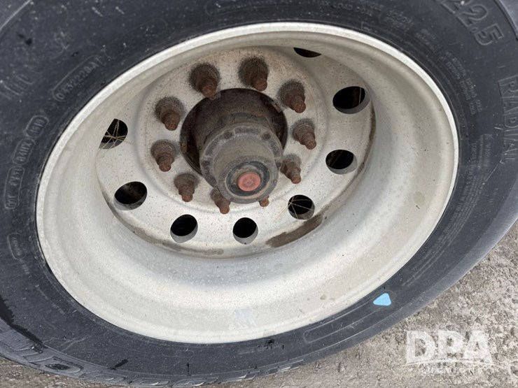 2016-timpte-super-hopper-image-46