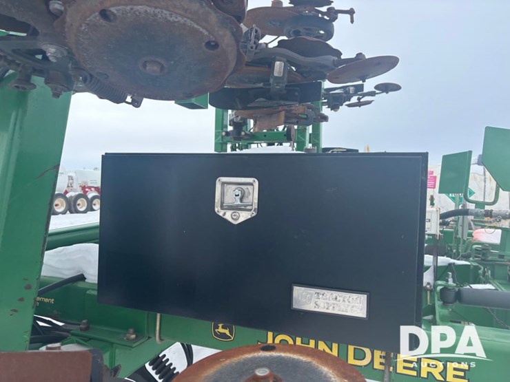 john-deere-2510h-image-18