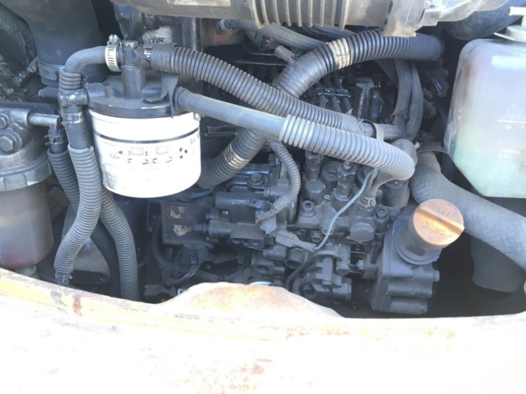 kobelco-sk35sr-6e-image-8