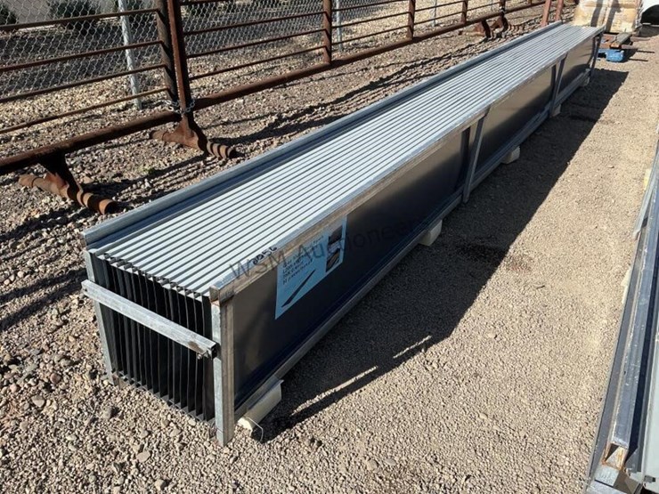 (30)-17.7in-x-20ft-gray-metal-roof-panels-image-3