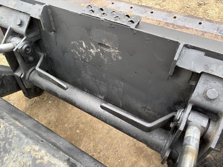 1995-new-holland-lx865-image-12