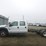 ford-f550-image-5
