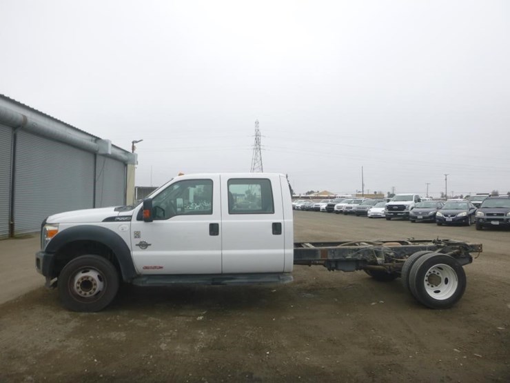 ford-f550-image-5