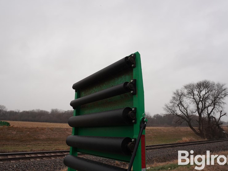 kemco-355-pro-2-image-19