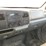 2005-ford-f350-xl-image-7