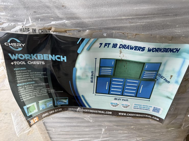 2025-workbench-7ft-18d-image-11