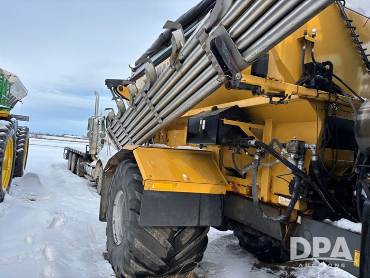 2014-raven-viper-image-25