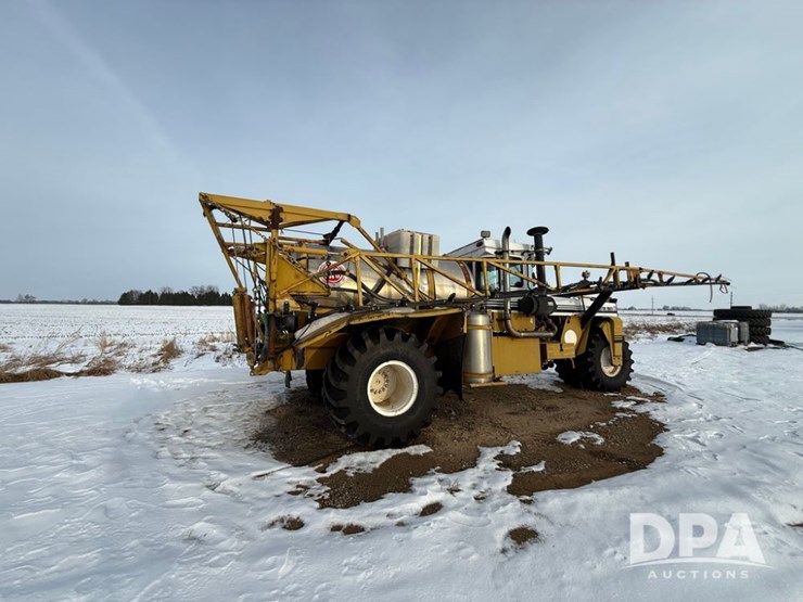 1992-raven-s-image-3