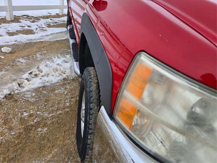 chevrolet-2500-image-11