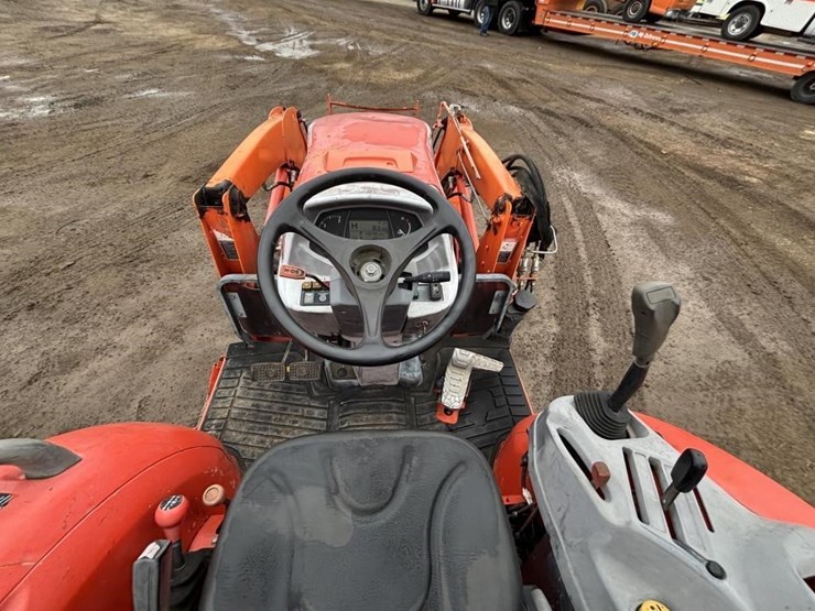 kubota-l4060-image-27