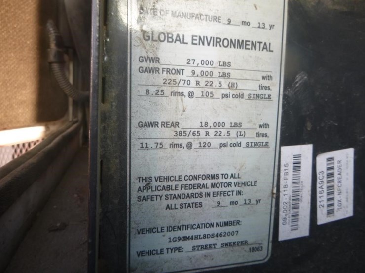 2013-global-m4-sweeper-image-22