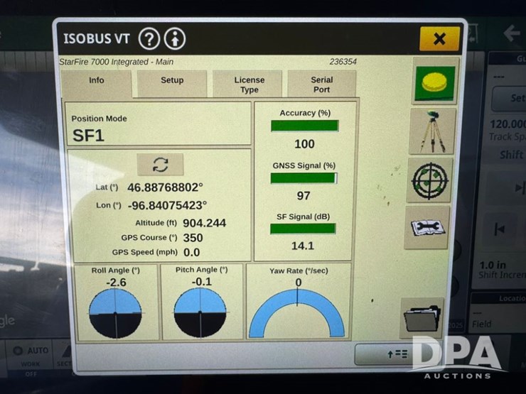 john-deere-616r-image-55