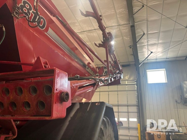 2016-raven-viper-image-37