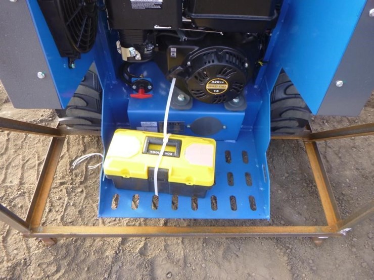 2025-agt-mx-mrw14-skid-steer-loader-image-12