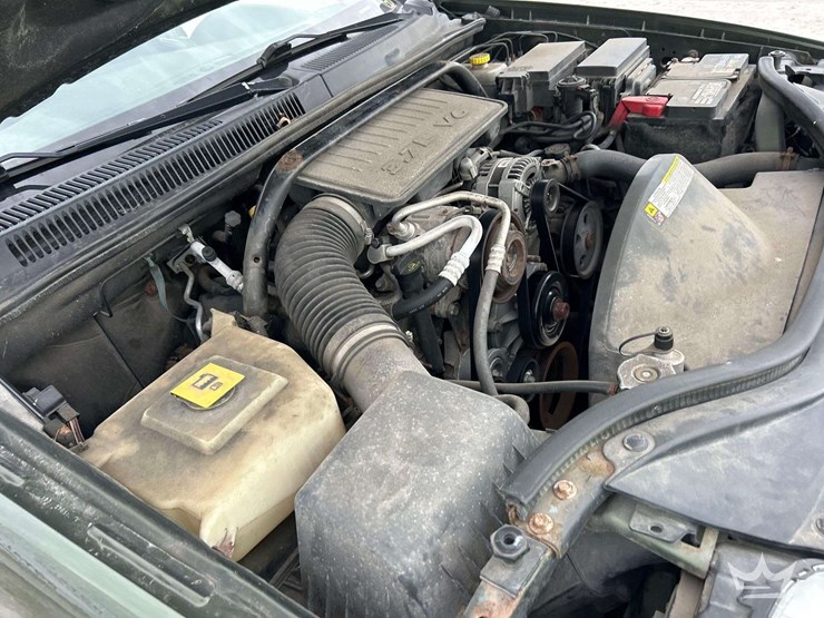 2009-jeep-grand-cherokee-4wd-suv-image-9