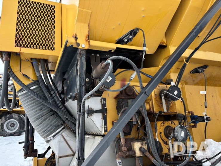 2014-raven-viper-image-45