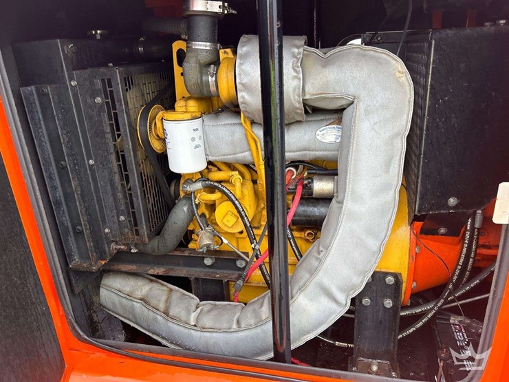 towable-diesel-generator-image-12