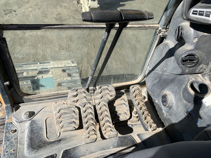 2013-hyundai-330lc-9a-excavator,-image-6